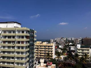 Scenic Lanka Luxury Rooms - 8