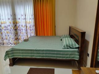 Scenic Lanka Luxury Rooms - 7