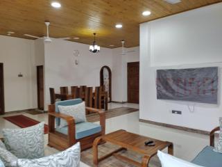 Scenic Lanka Luxury Rooms - 2