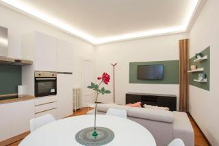 Monti 29 - Corso Sempione Milano - 9