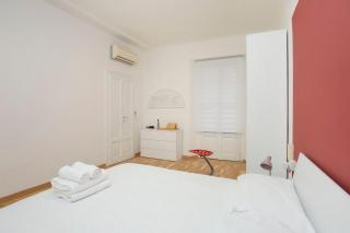 Monti 29 - Corso Sempione Milano - 6