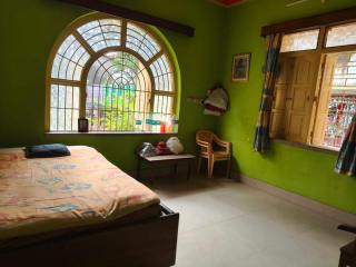 Airport accommodation! - 6