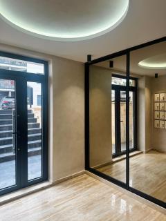 JiV luxury apartment i spa - 6