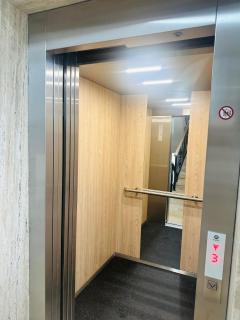 JiV luxury apartment i spa - 5