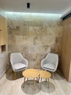 JiV luxury apartment i spa - 4