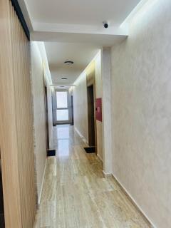 JiV luxury apartment i spa - 3