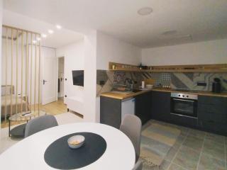 Grujo Apartment - 2
