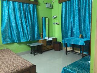 Airport accommodation! - 7