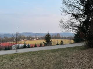 FERIENWOHNUNG Am Kegelsberg - 3