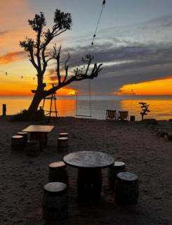 Chansi Beachresort - 5