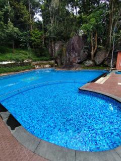 Edakkal Village Resort - A Premium Boutique Lodging, Wayanad - 7