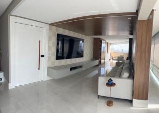 Apartamento Tullipas A2 COP30 - 6