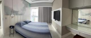 Apartamento Tullipas A2 COP30 - 7