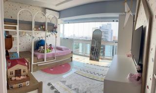 Apartamento Tullipas A2 COP30 - 8