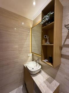 Mara inn - 3