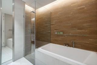 Luxury 2 Bedroom Apartment with Maids Room and Large Terrace - 8