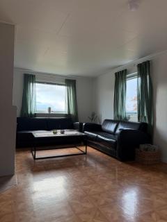 Sigridtunet - cozy nordic stay 4 bedroom - 8