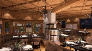 MyGoodLife Hotel & Bar - 5
