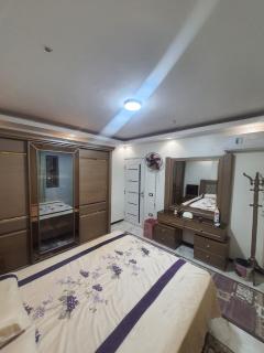 شقة فندقية - 8