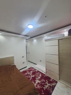 شقة فندقية - 3