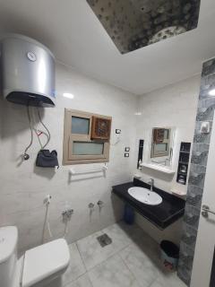 شقة فندقية - 2