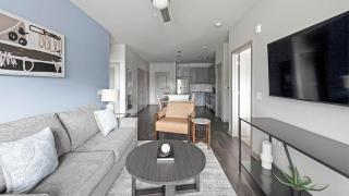 Landing Apartments Murfreesboro near Fairfield Estates - 5