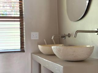Kokon Boutique Guesthouse - 5