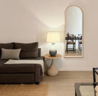 Canaryislandshost l Orilla - 5