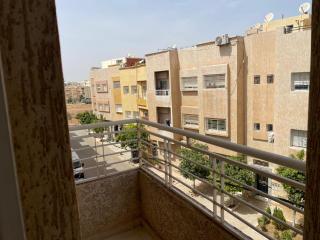 Luxury apartment Fes centre ville - Family & Friendly - 8