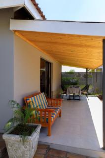 Familee Greenspace - 0