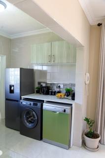 Familee Greenspace - 7