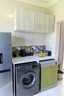 Familee Greenspace - 5