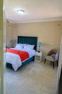 Familee Greenspace - 2