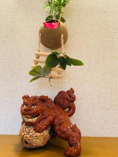 菜音天然温泉別荘 - 2