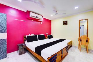 Hotel O Velan stays - 4