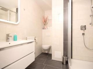 Gemütliche Ferienwohnung in Zell am See-Schüttdorf für bis zu 3 Personen - 6