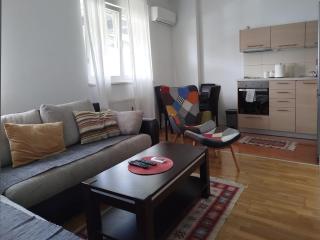 Apartman Natasa - 8