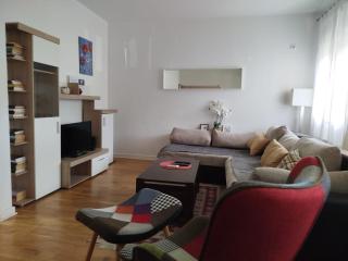 Apartman Natasa - 7
