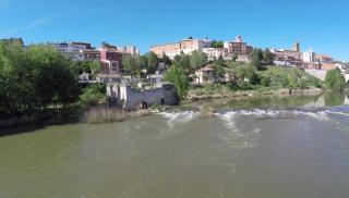 Ruta del vino 1 - 6