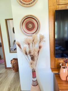 Morada dos Saguis - 6