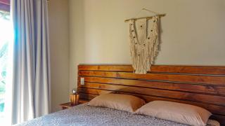 Morada dos Saguis - 4