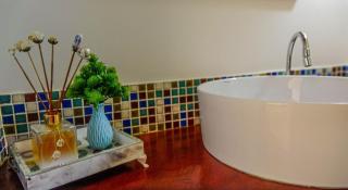 Morada dos Saguis - 3