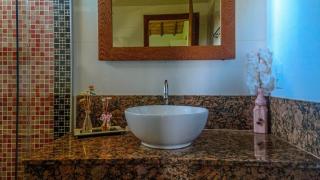 Morada dos Saguis - 2