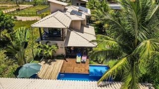 Morada dos Saguis - 8