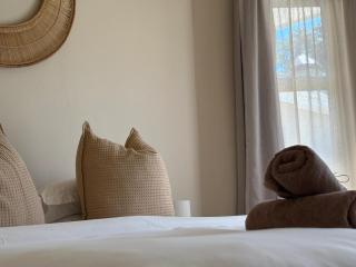Kokon Boutique Guesthouse - 1