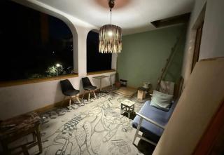 KOND Guesthouse - 8