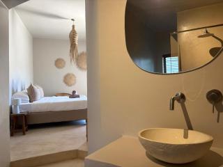 Kokon Boutique Guesthouse - 2