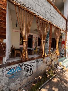 KOND Guesthouse - 7