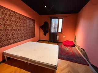 KOND Guesthouse - 6