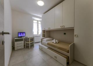 La Dimora del Porto - 9